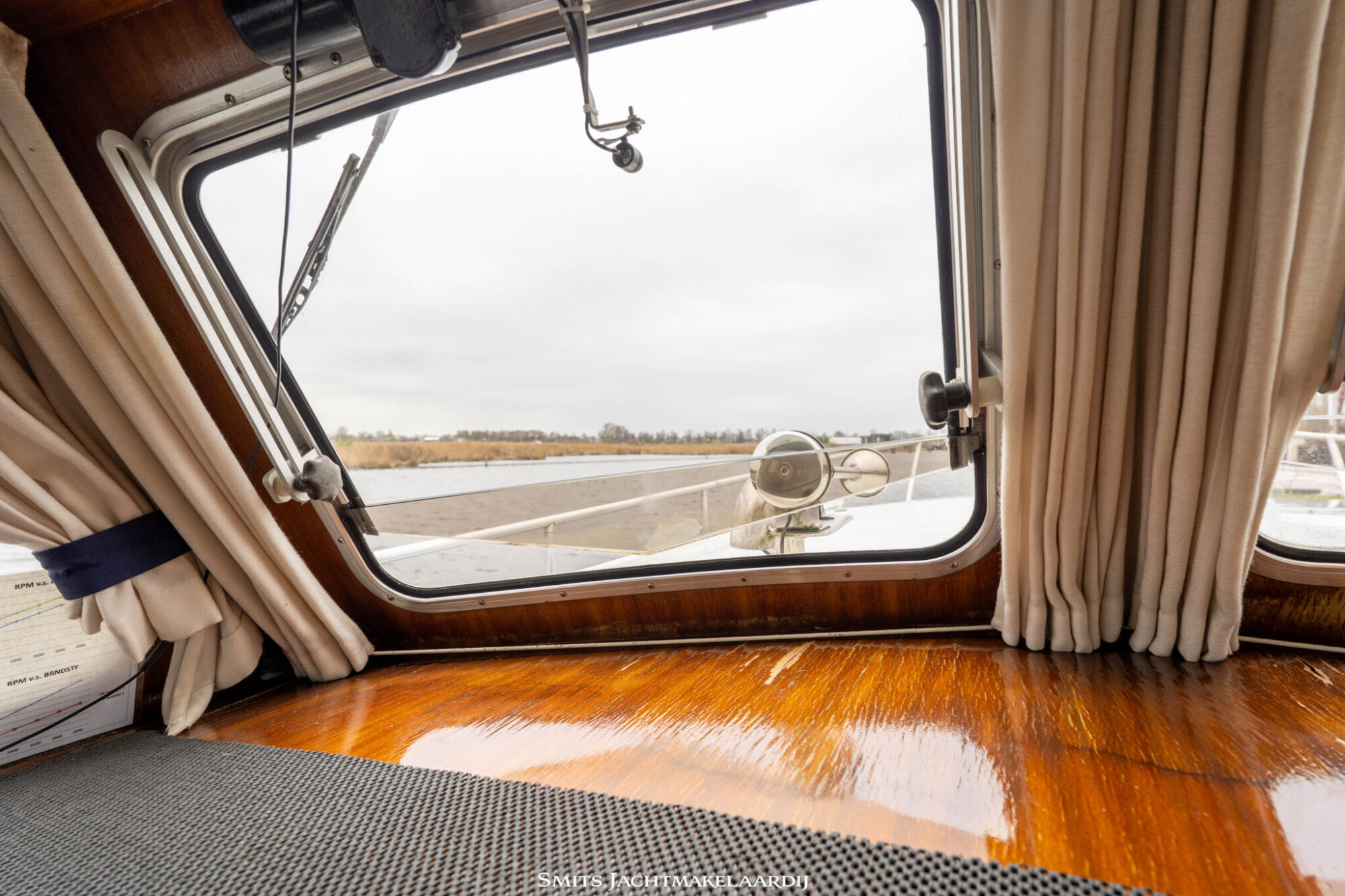 foto: 24 Pikmeer Pikmeer Kruiser 11.50 OK