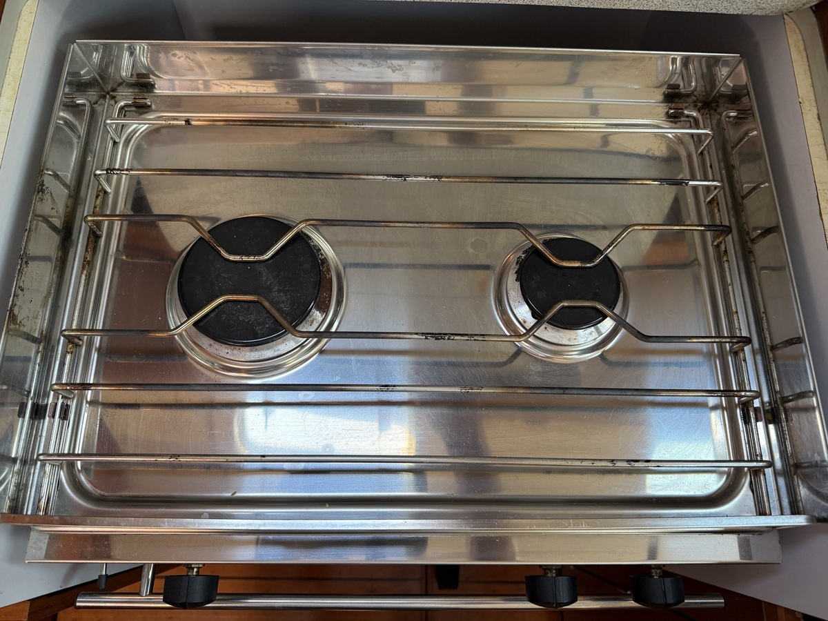 foto: 39 Jeanneau Sun Fast 36