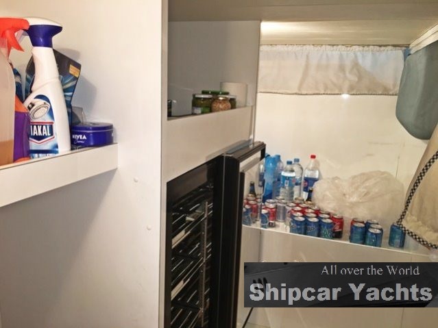 foto: 12 Mochi Craft 19 Sonic