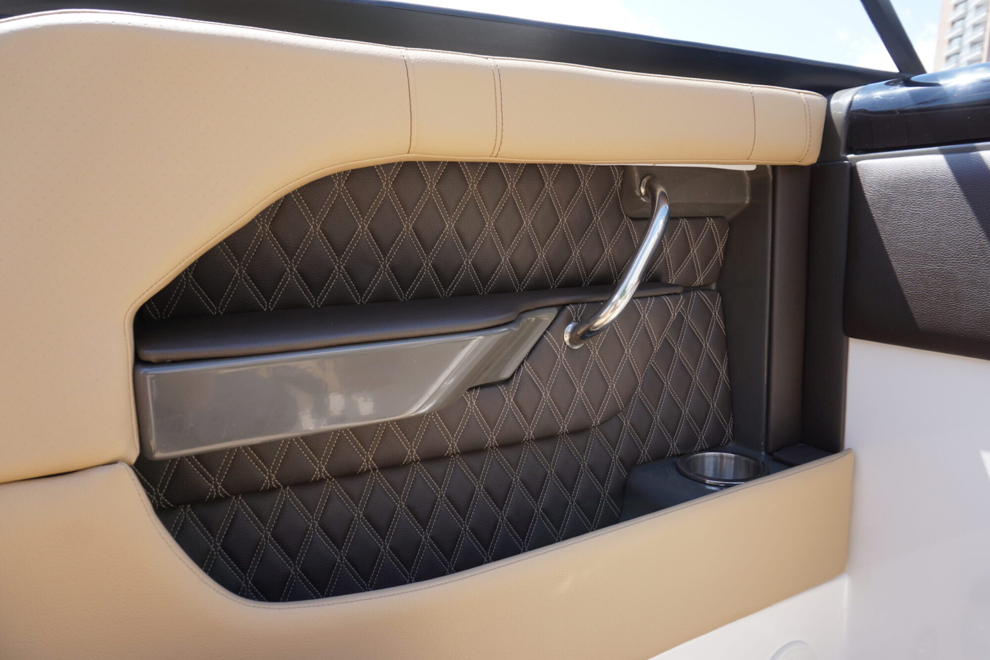 foto: 18 Sea Ray Sea Ray 250 SLX