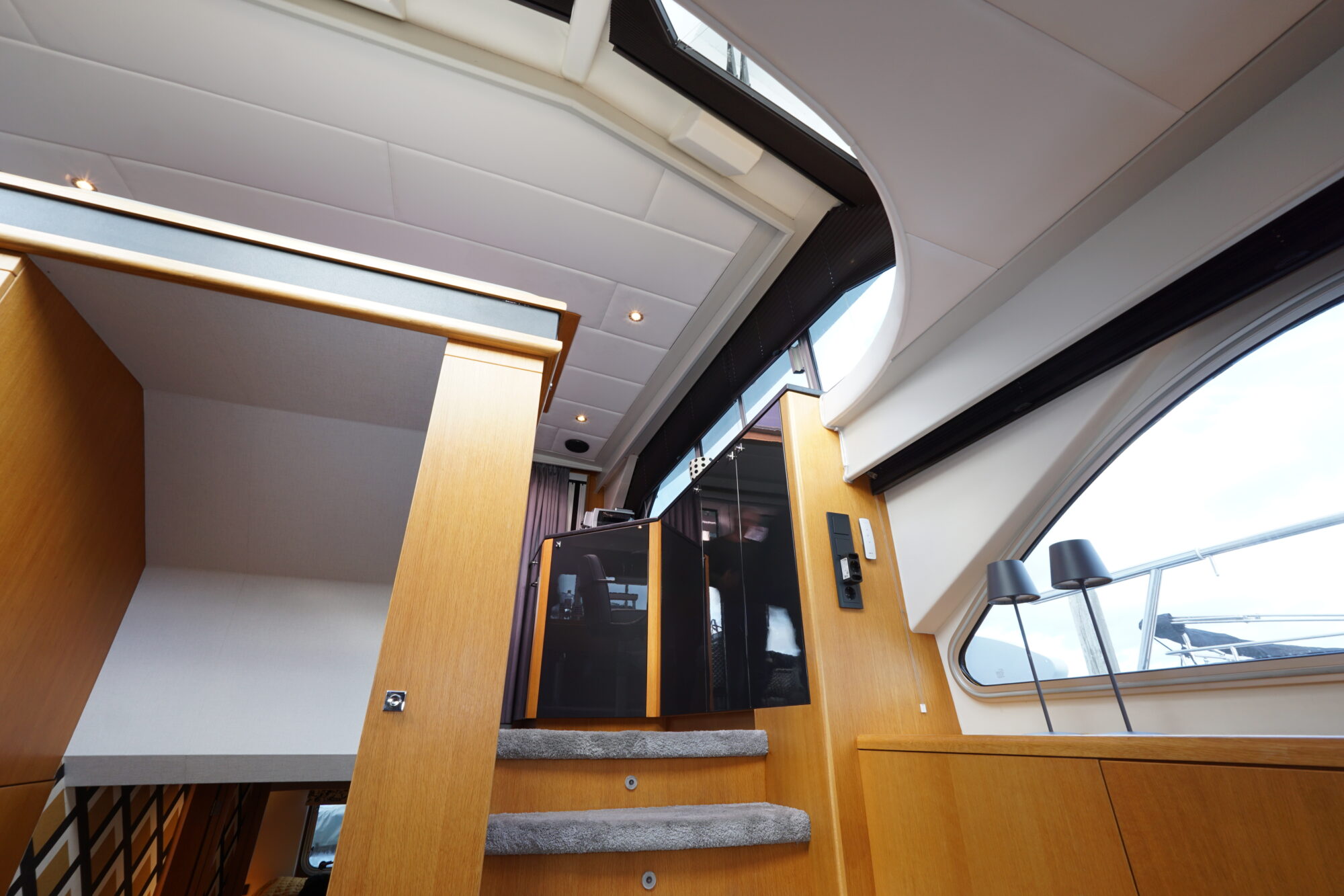 foto: 46 Van der Heijden Van der Heijden 18.00 Dynamic De Luxe VS