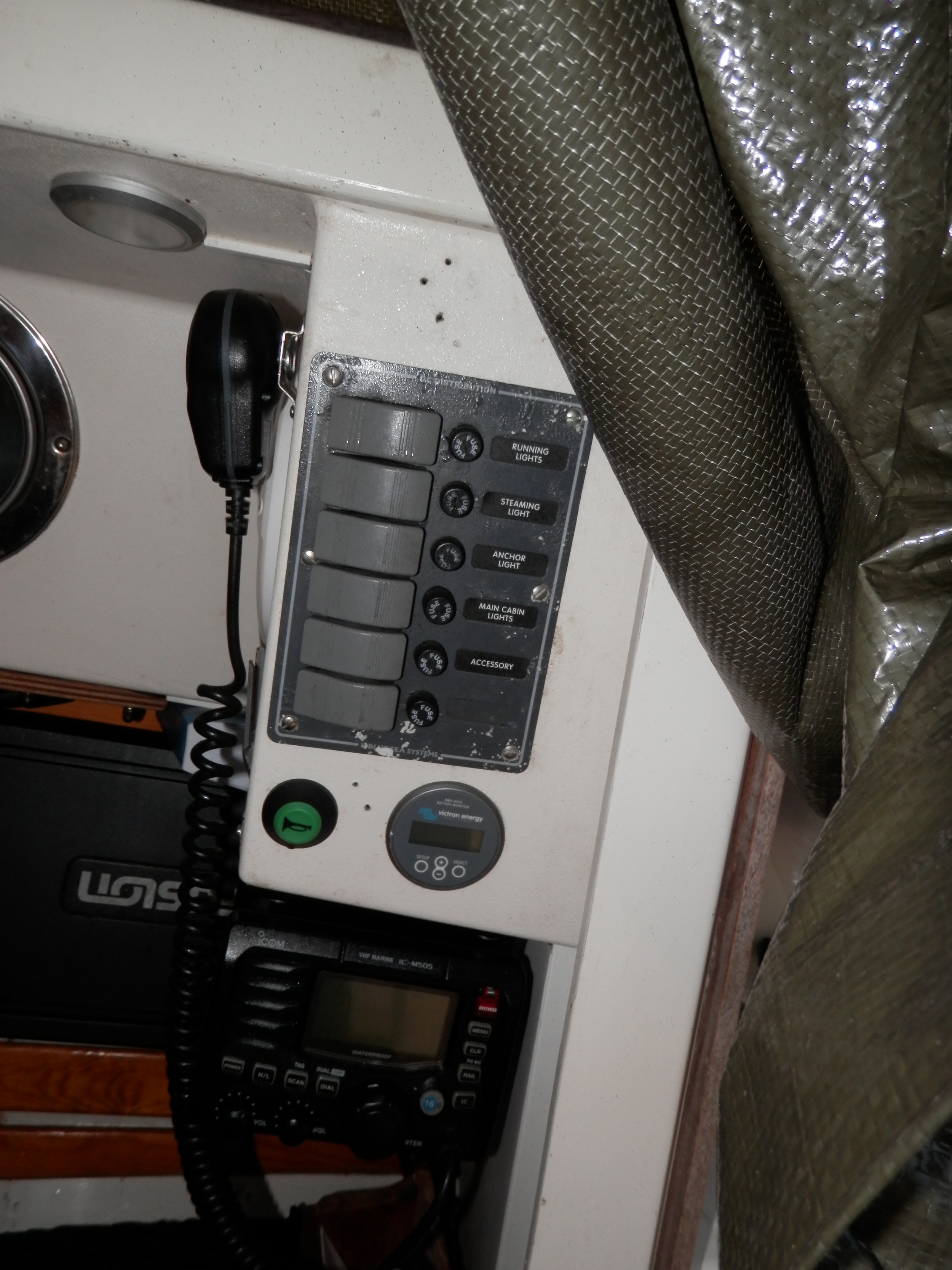 foto: 38 Brendan 2000