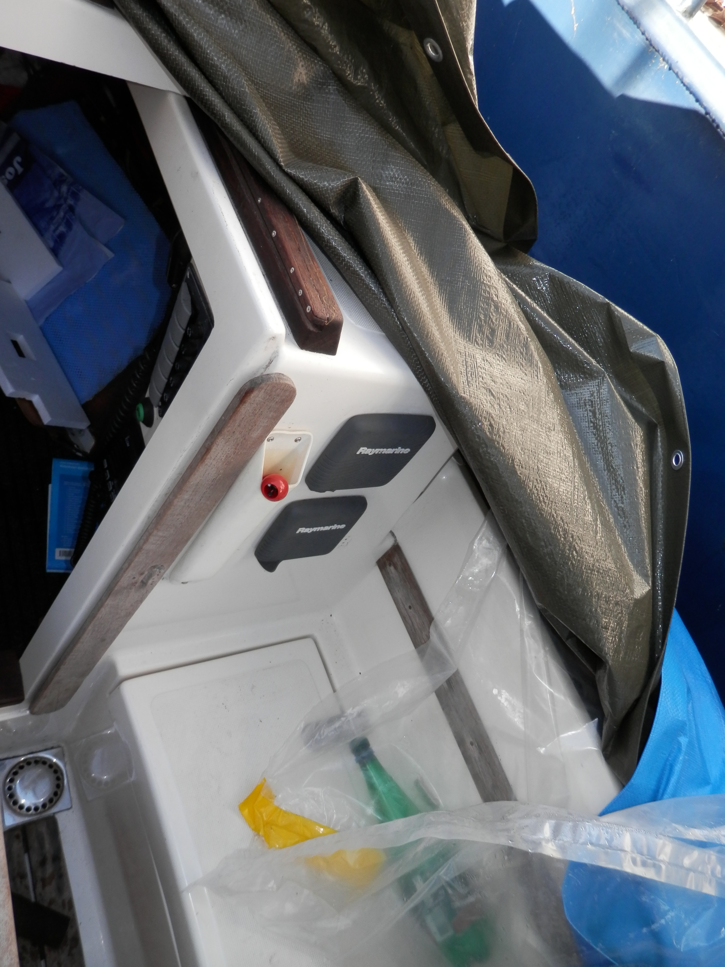 foto: 39 Brendan 2000