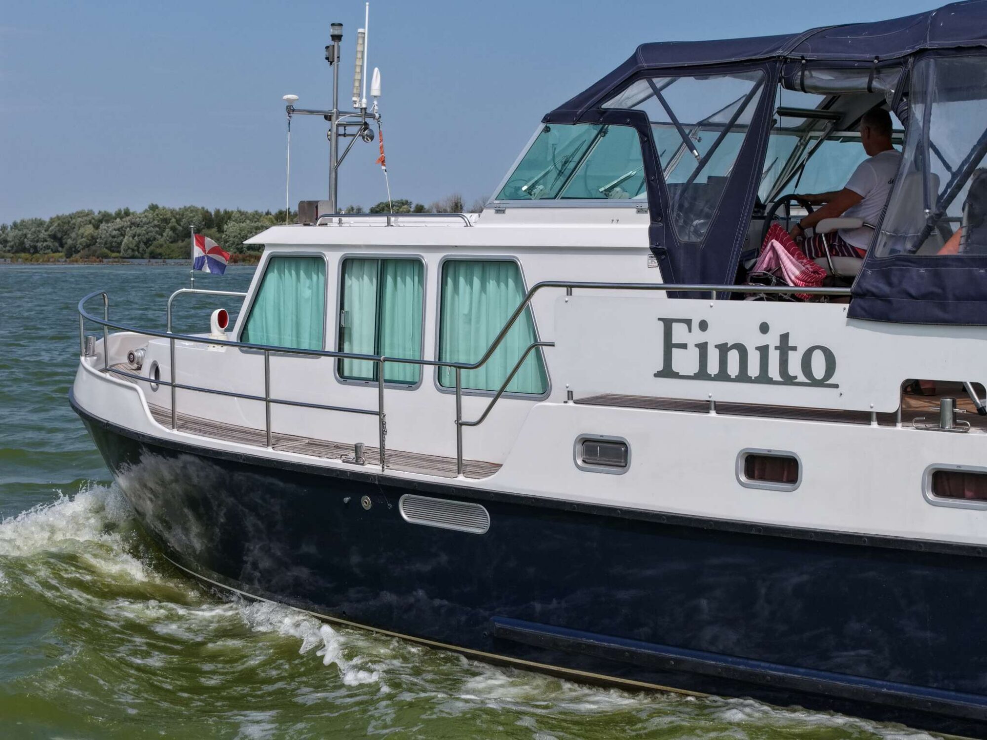 foto: 30 Veha Veha Euroclassic 35