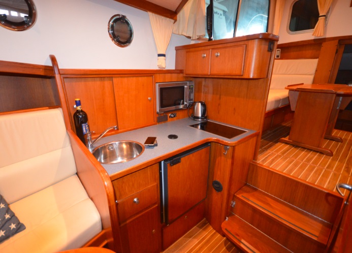 foto: 5 Brandsma 900 AC-sp