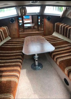 foto: 5 Joda Tur  7,30