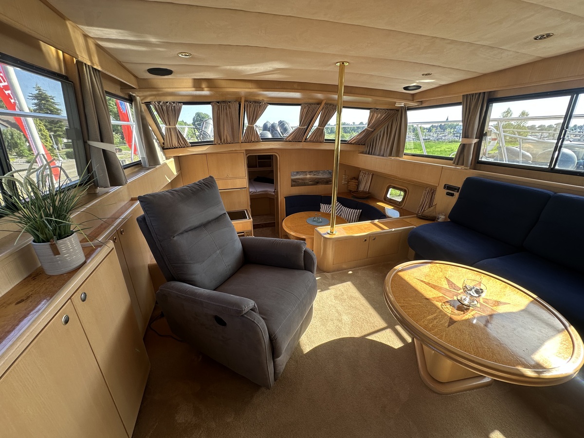 foto: 23 Valk  Vitesse 48