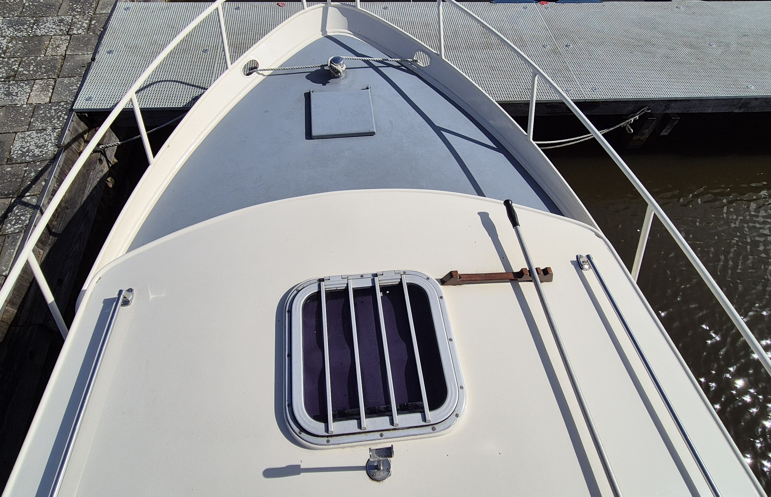 foto: 37 Smelne 9.20 AK