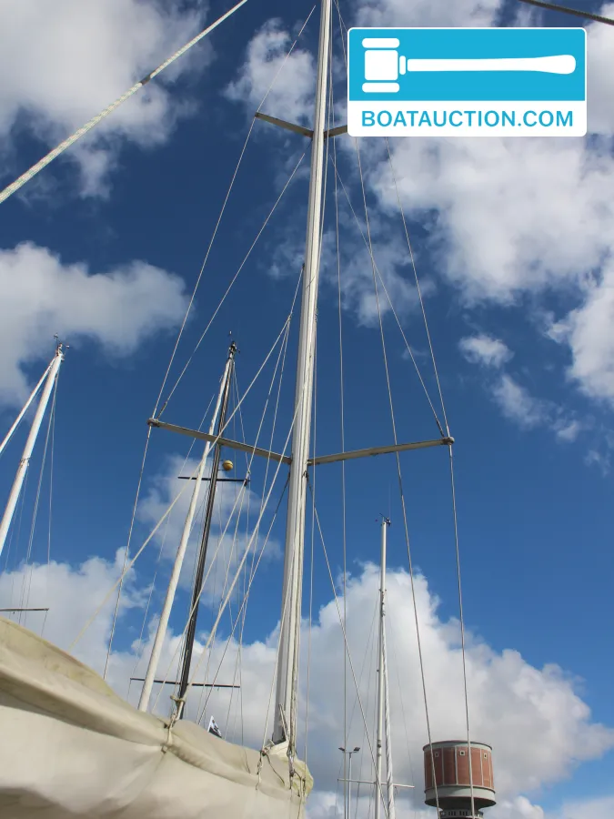 foto: 38 Jeanneau Sun Way 29