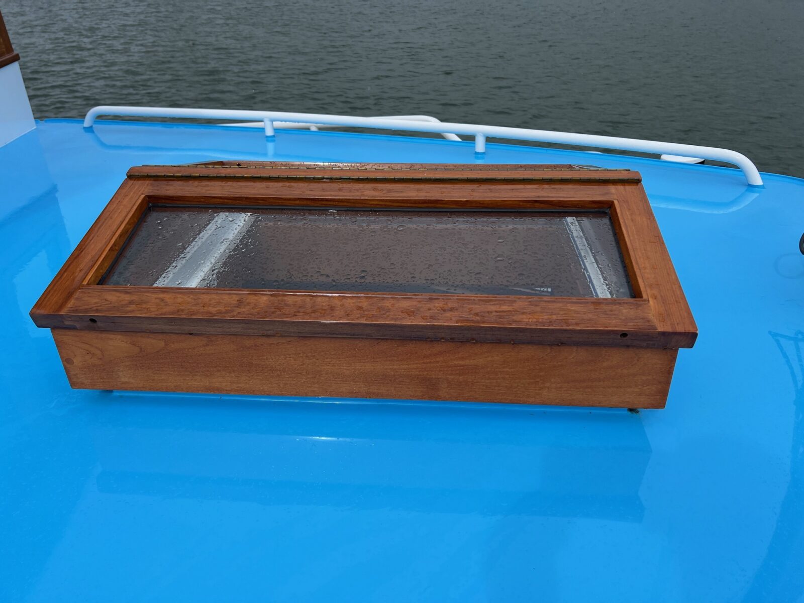 foto: 58 Marvis Marvis Sleper 14.95