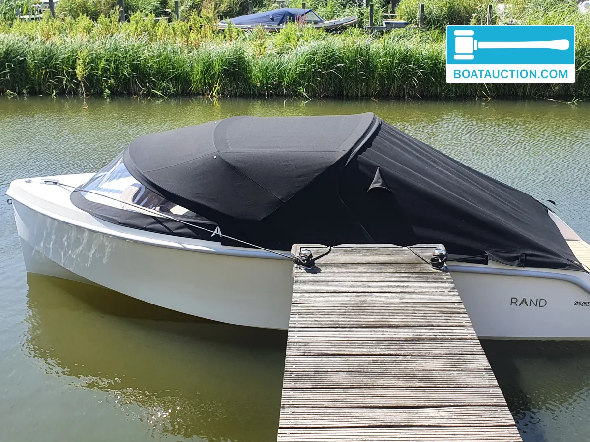 foto: 5 Rand Picnic 18