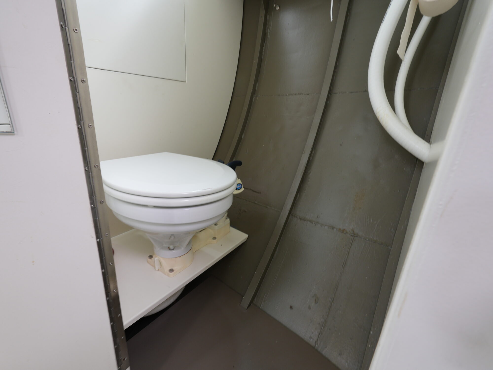 foto: 21 Matez Matez 8.20 OK Cabrio