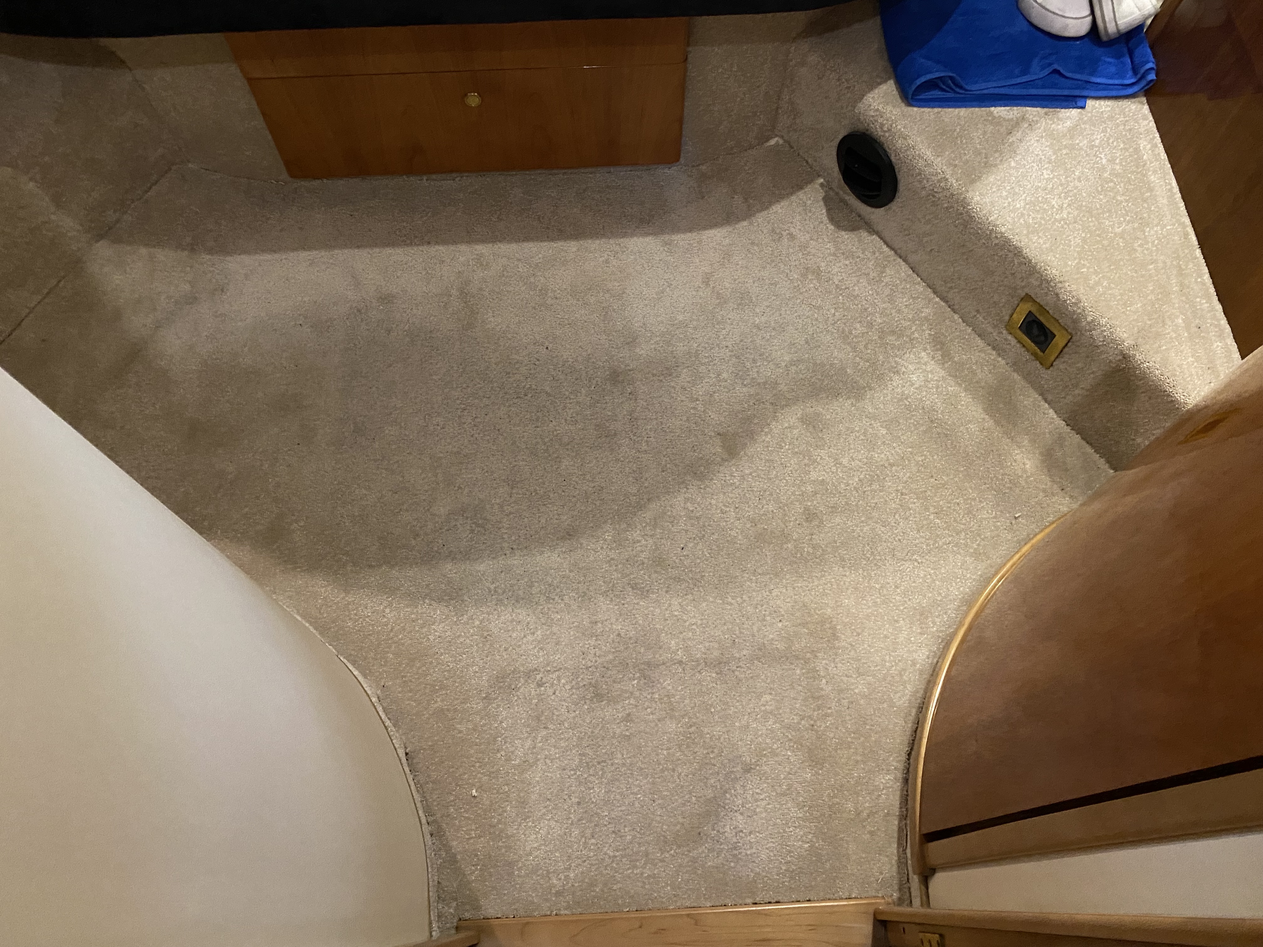 foto: 25 Princess  440