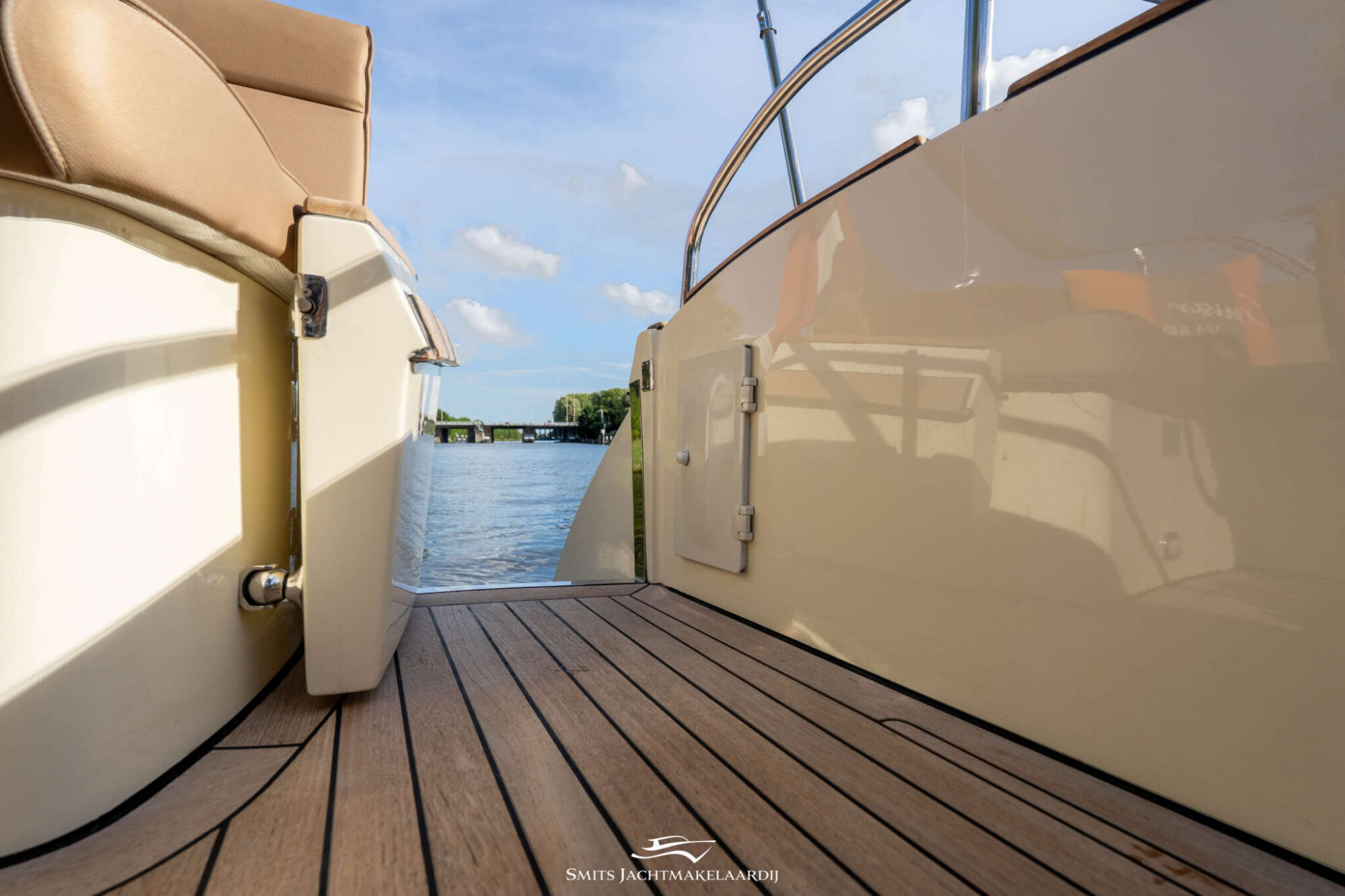 foto: 17 Interboat Interboat Intercruiser 29
