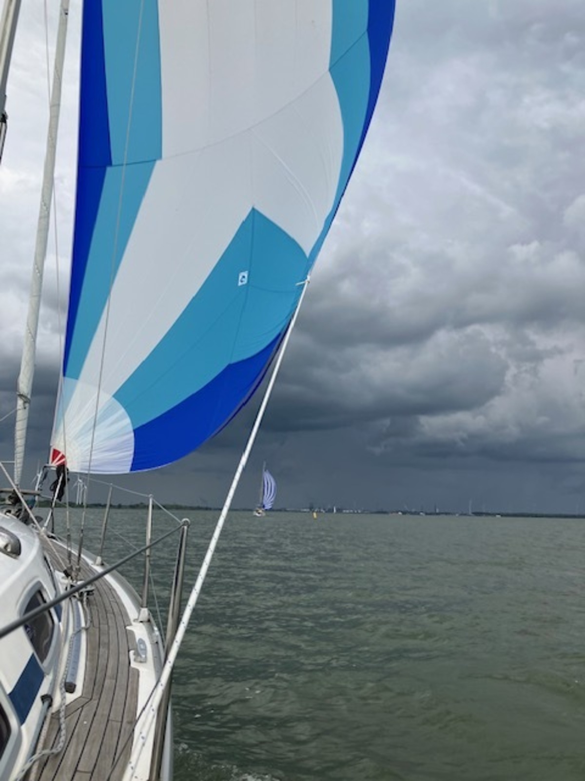 foto: 72 Bavaria  31 