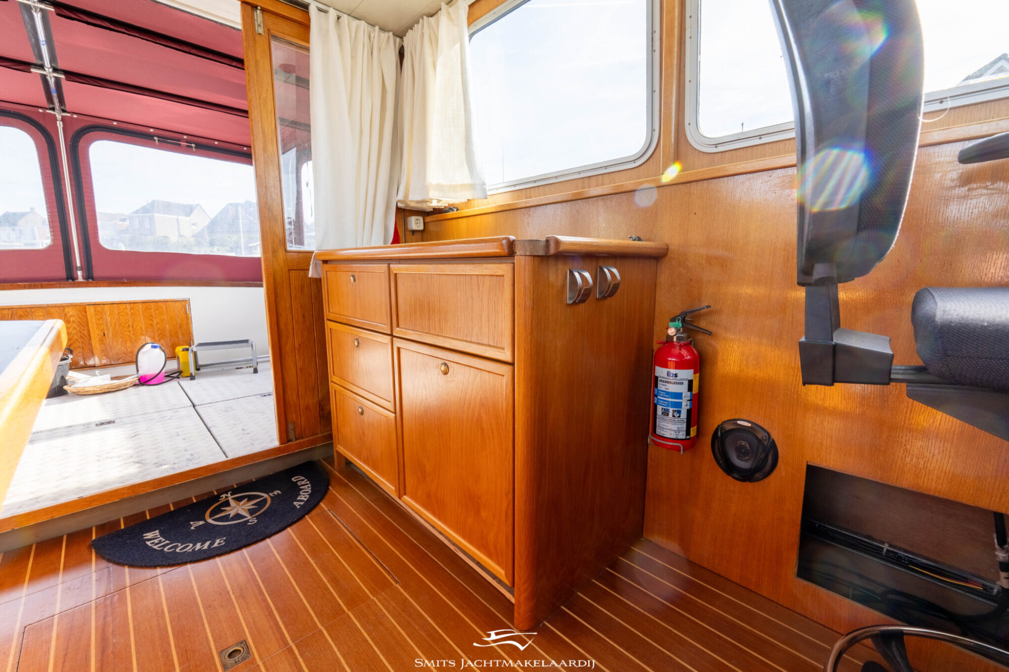 foto: 45 Barkas Barkas 10.20 OK