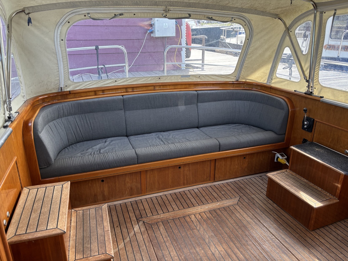 foto: 17 Pikmeer 11.50 OK Royal