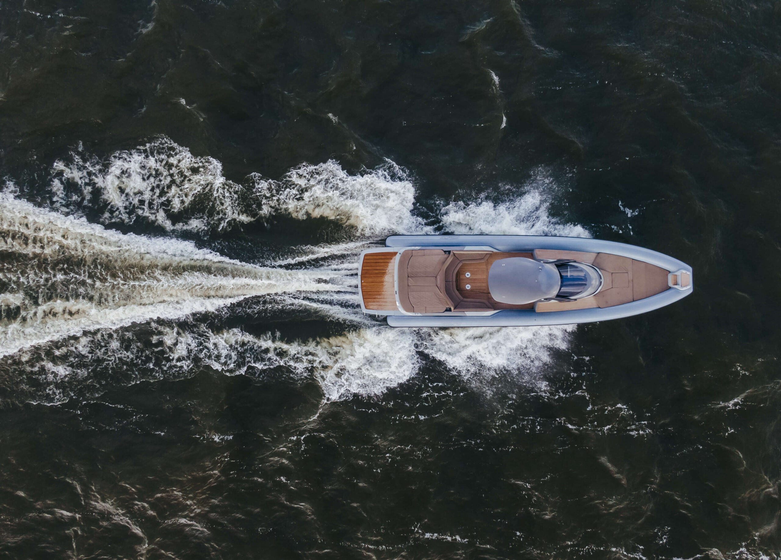 foto: 12 Sacs Strider 13