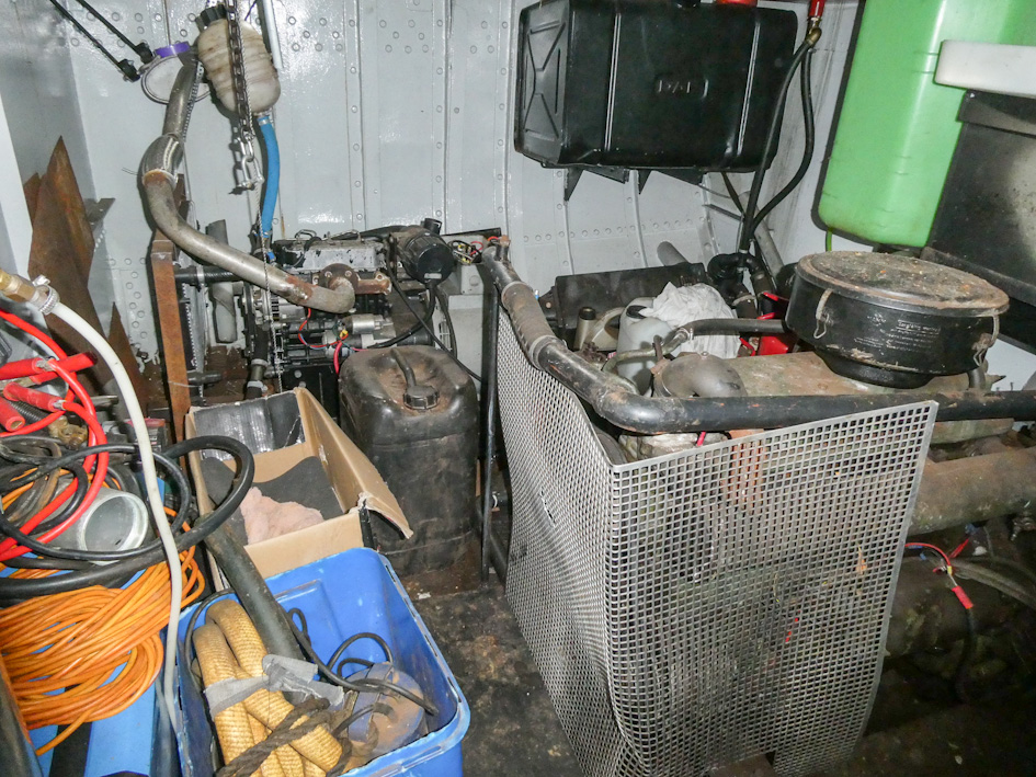 foto: 42 Katwijker 24.00 met CBB