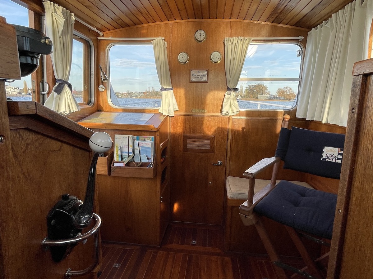 foto: 14 Beenhakker kotter 900