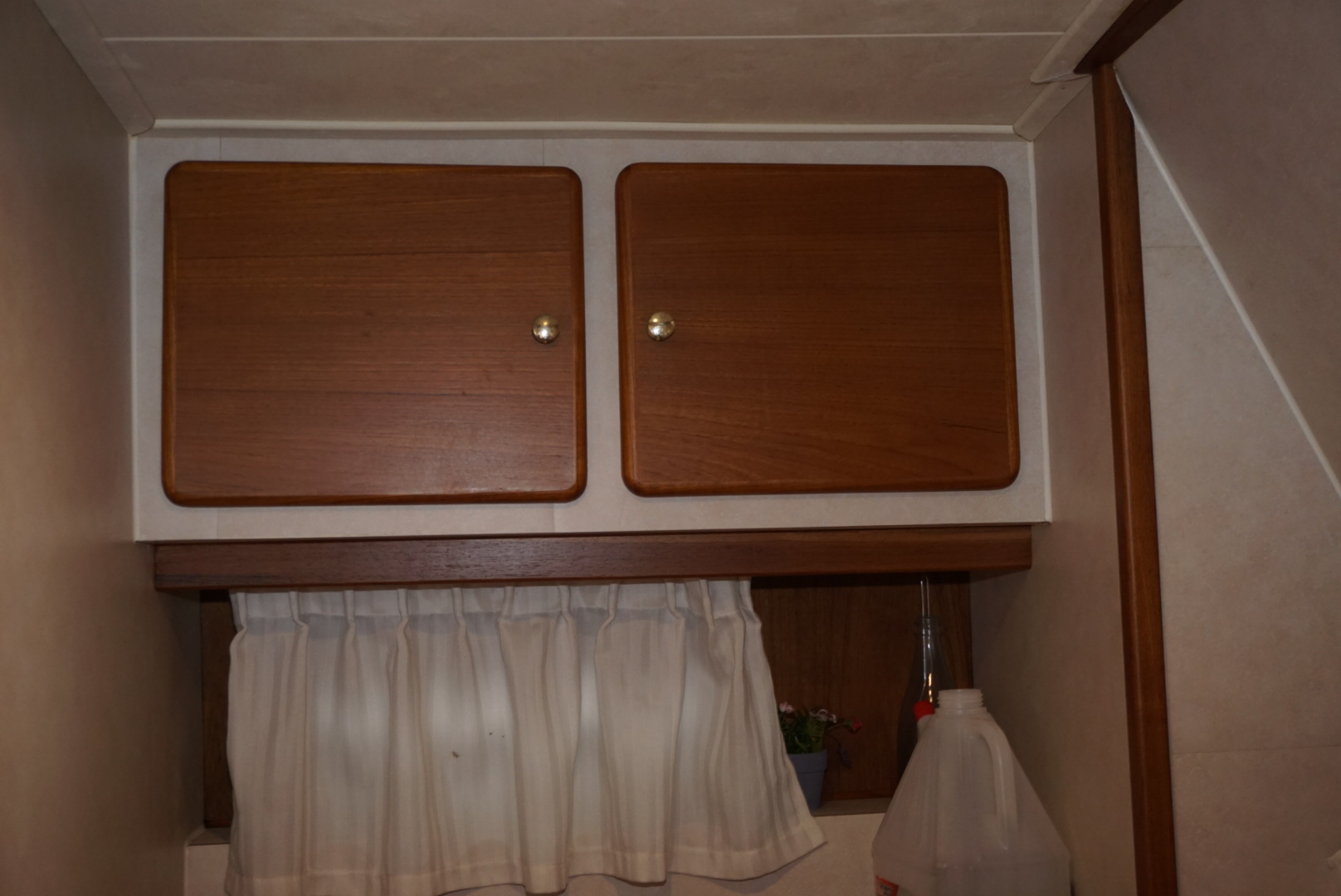 foto: 30 Vripack Vripack Spiegelkotter 11.50 AK Cabrio