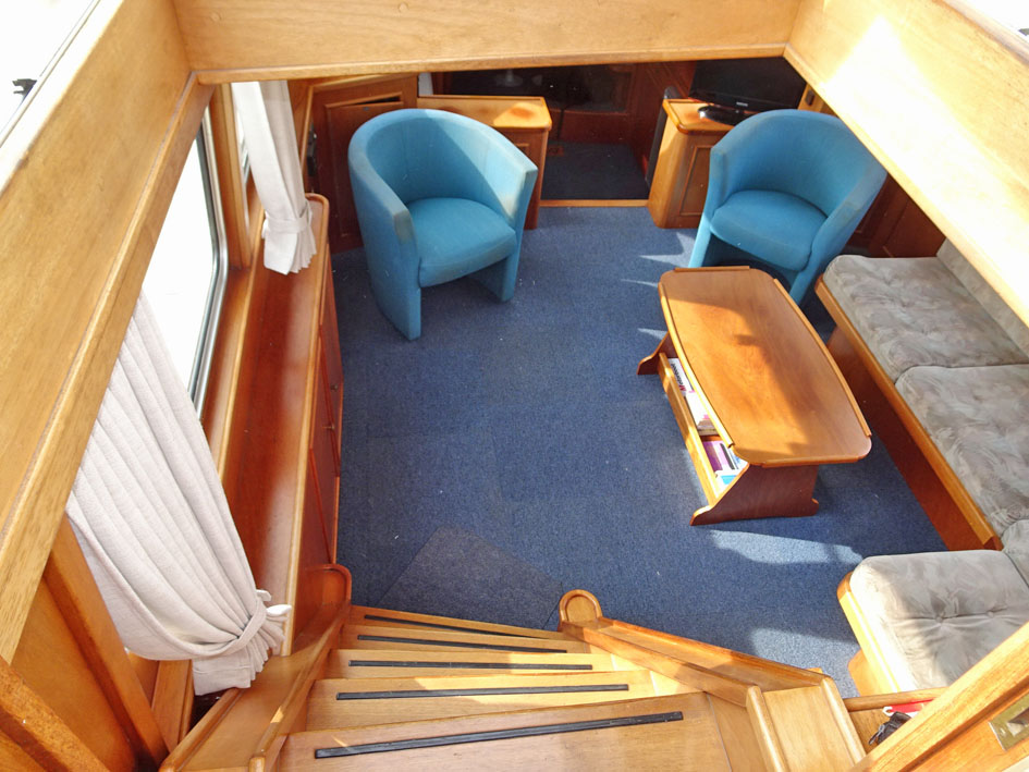 foto: 56 Martin Bekebrede 1300 AK