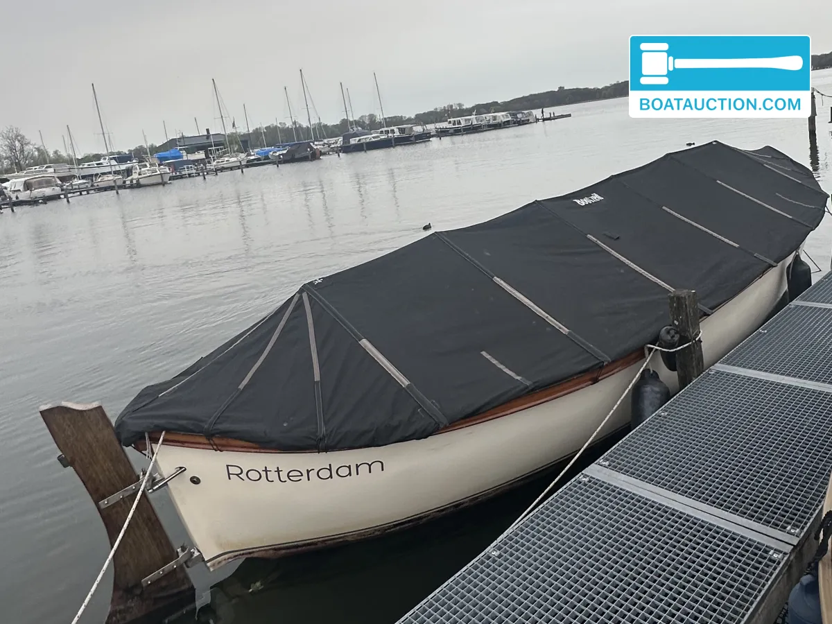 foto: 8 Amstelsloep 770