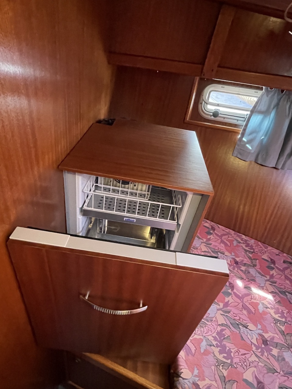 foto: 18 Vacance 1160