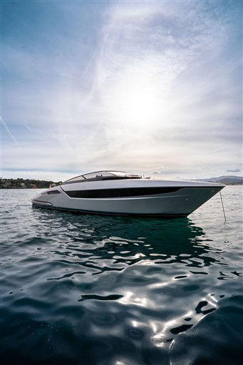foto: 22 Riva 48 DOLCERIVA