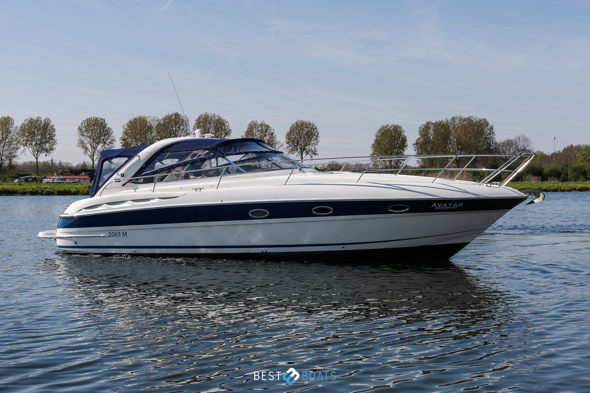 foto: 4 Bavaria Sport 35