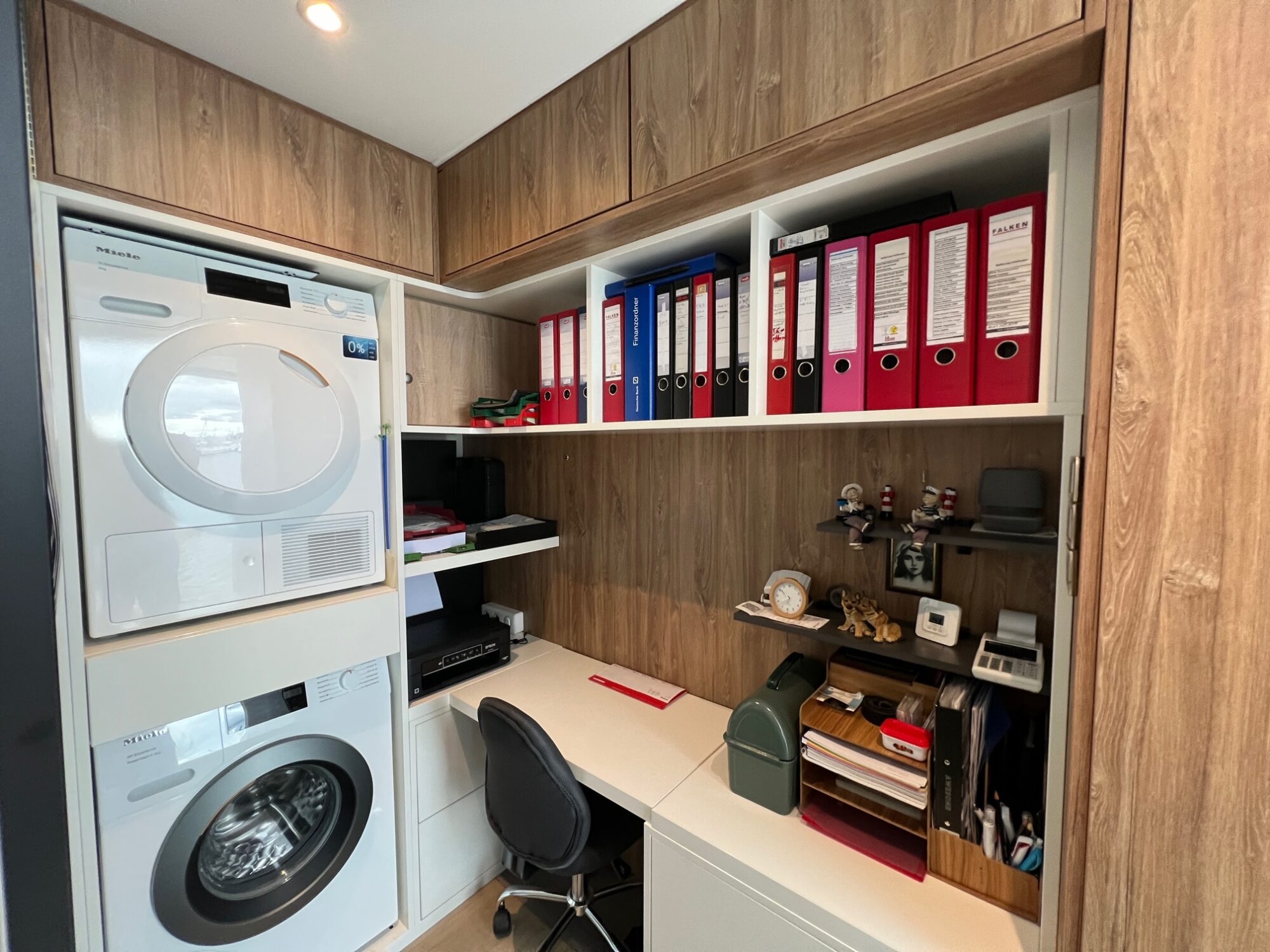 foto: 23 My Dream My Dream Houseboat 15.00