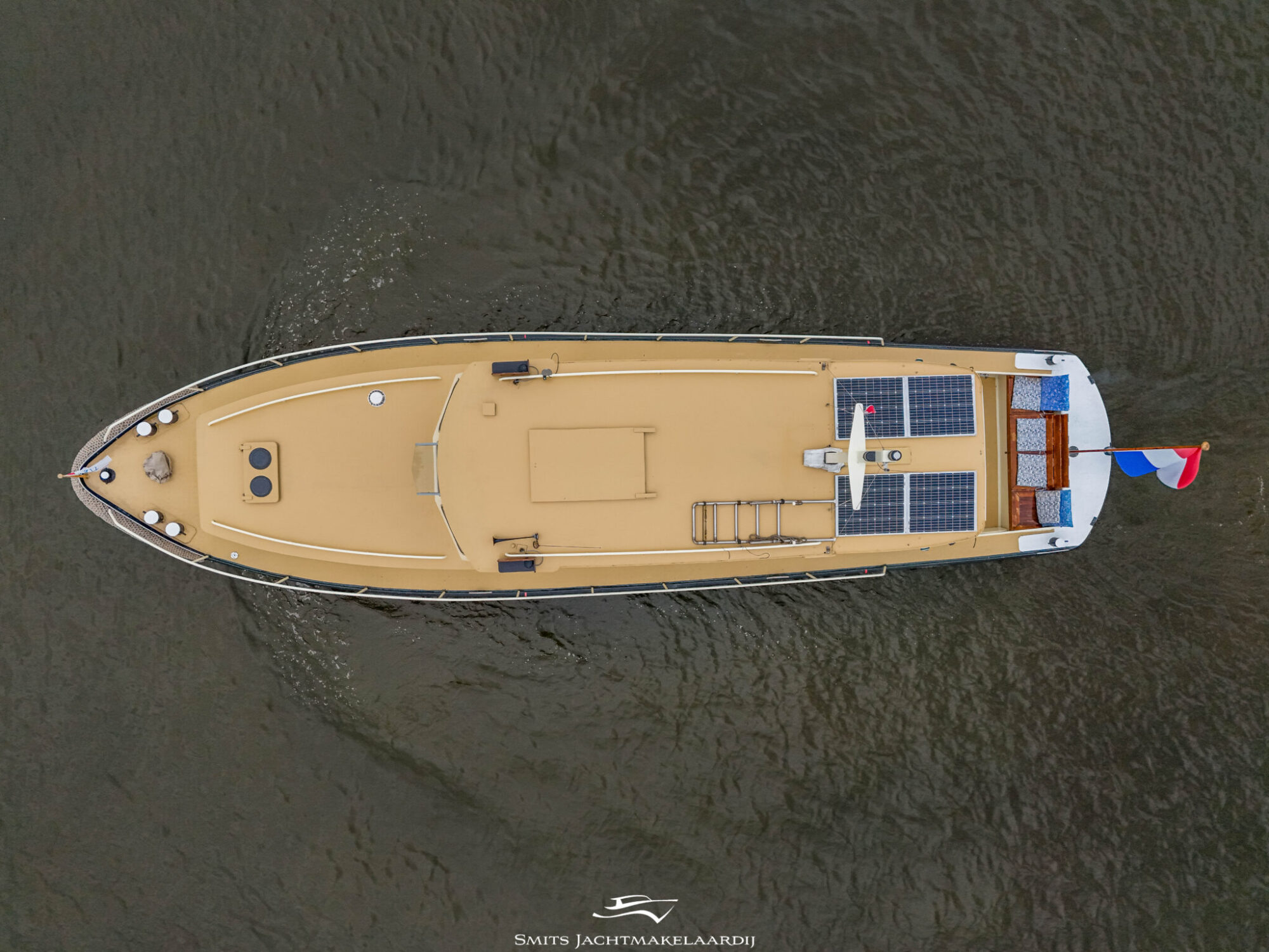 foto: 34 Damen Damen vlet 12.20 OK