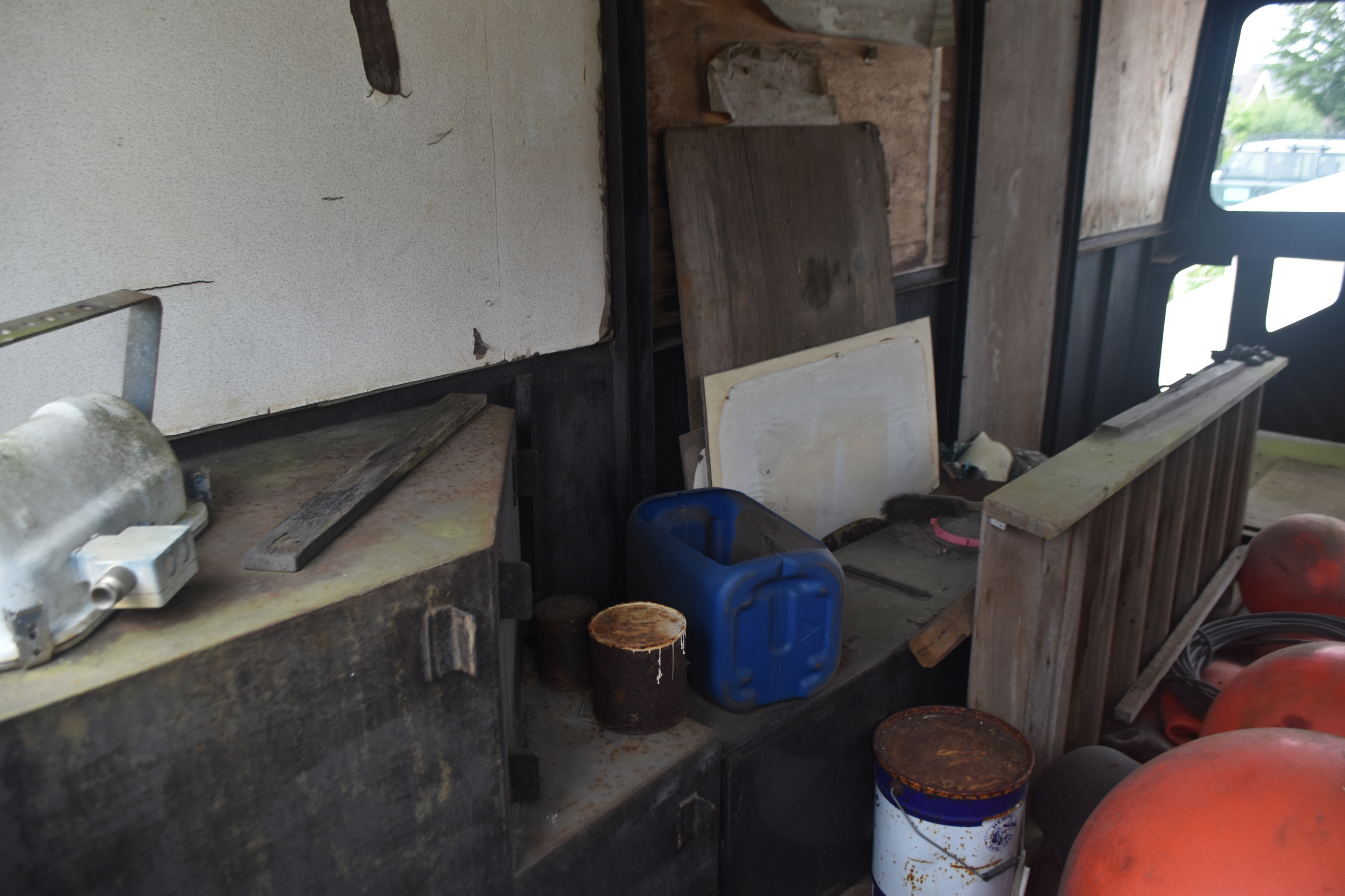 foto: 29 Loodsboot 19.99