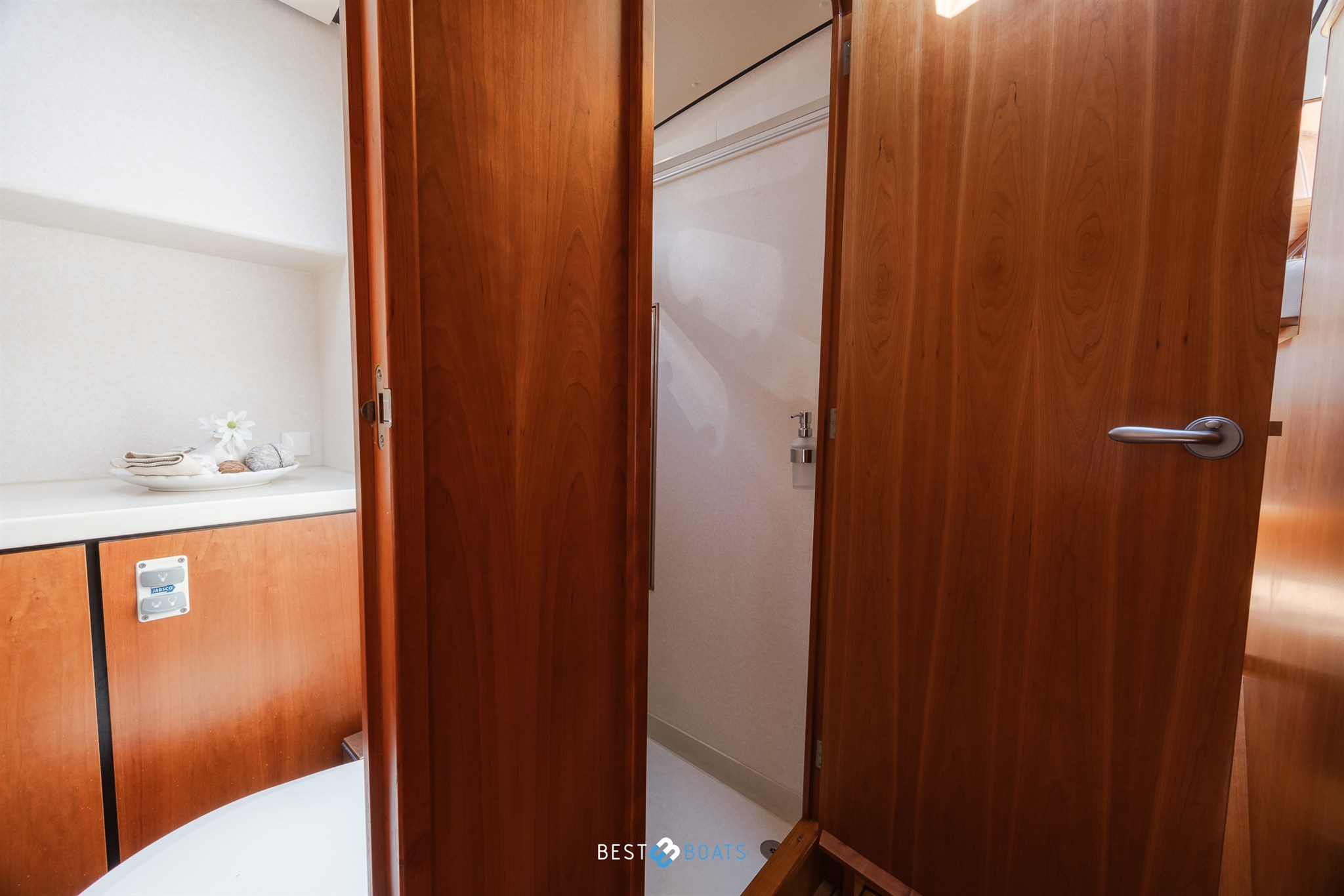 foto: 36 Linssen Grand Sturdy 40.9 AC