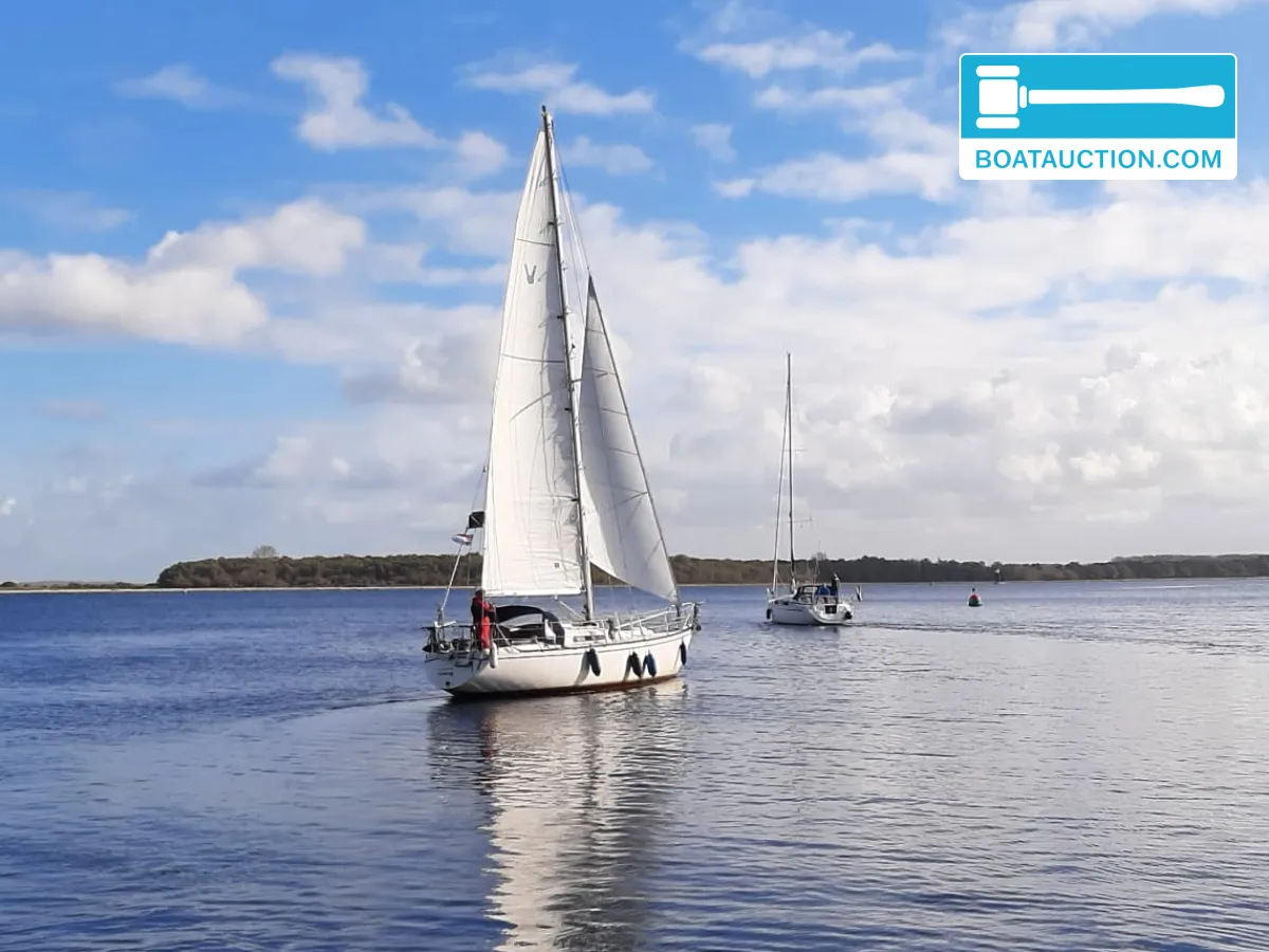 foto: 16 Victoire 933