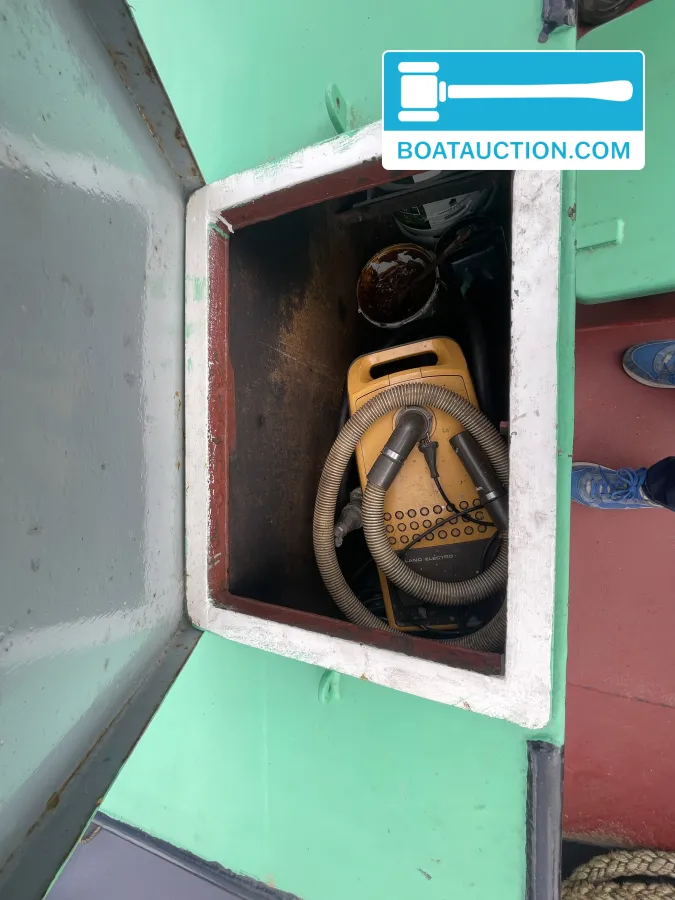 foto: 46 Sleepboot 2200