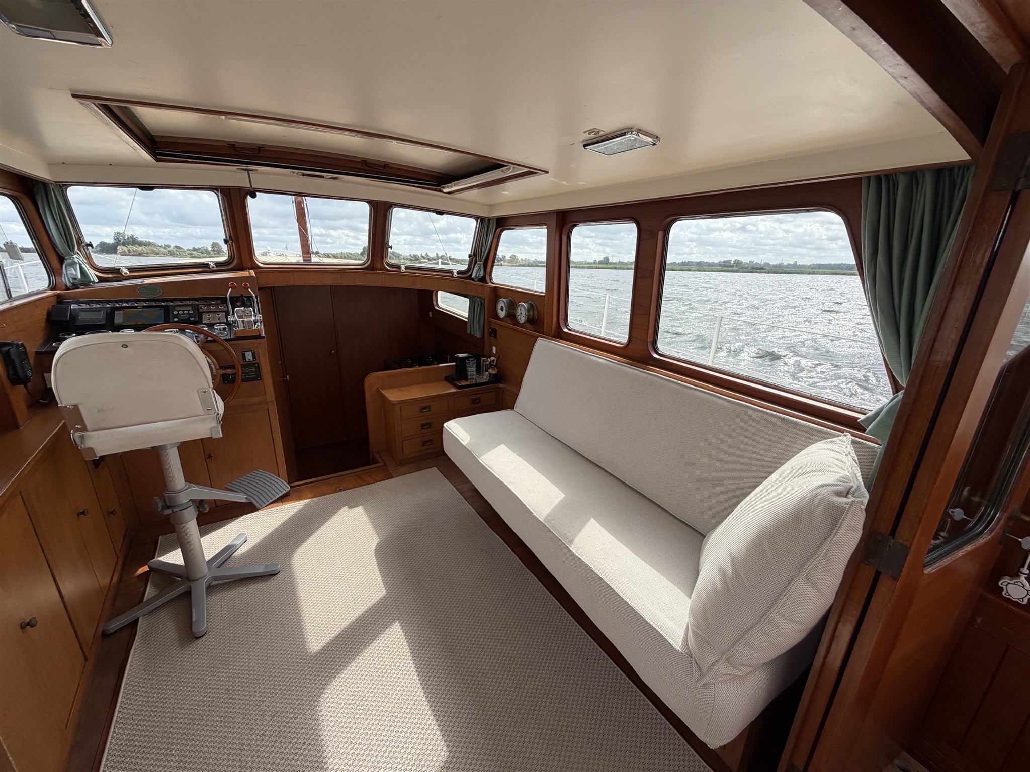 foto: 59 Klaassen vlet 1340