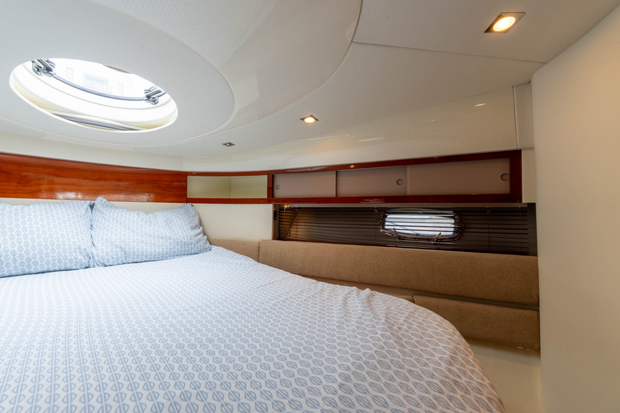 foto: 30 Fairline Fairline Targa 38