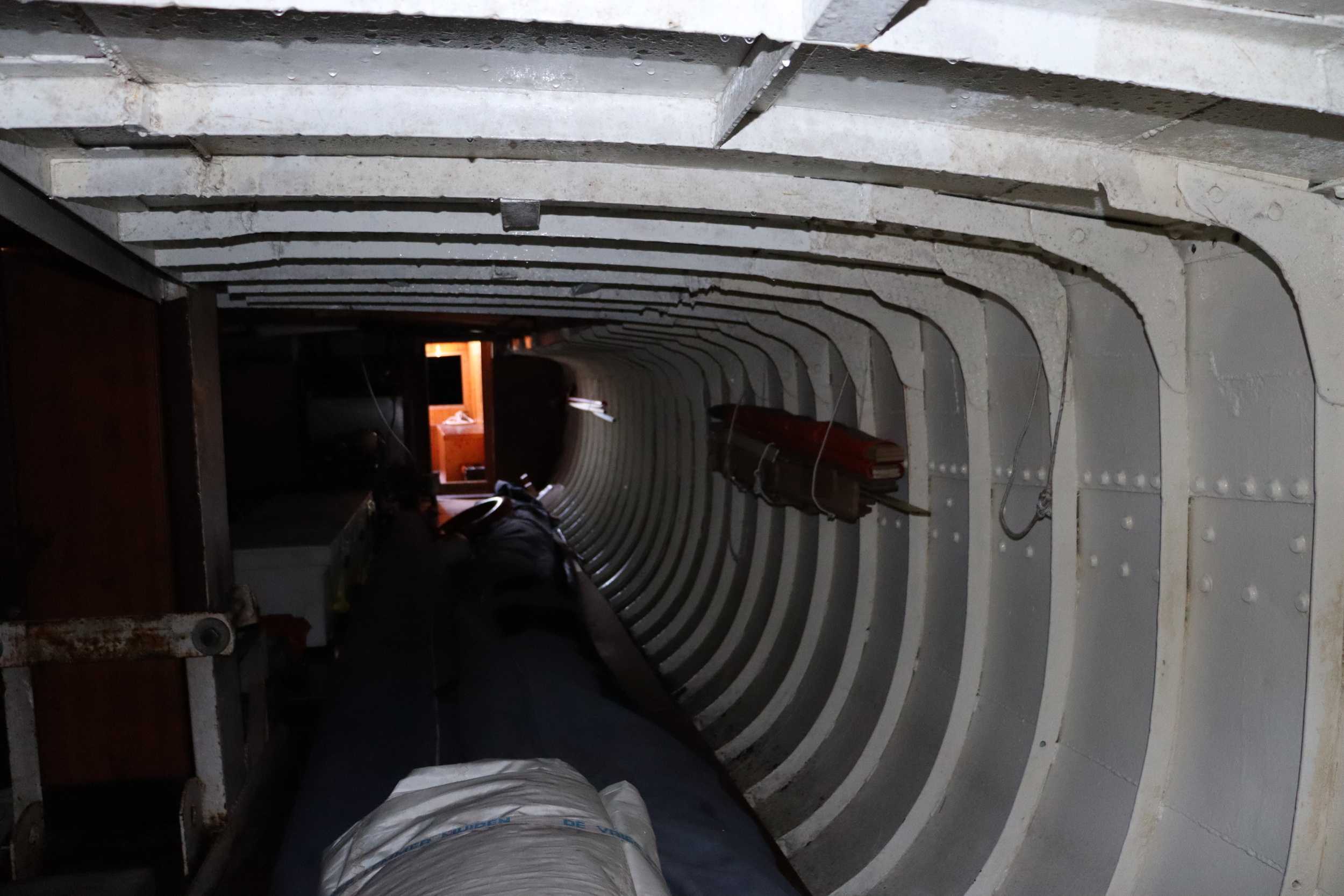 foto: 12 Tjalk 19.00