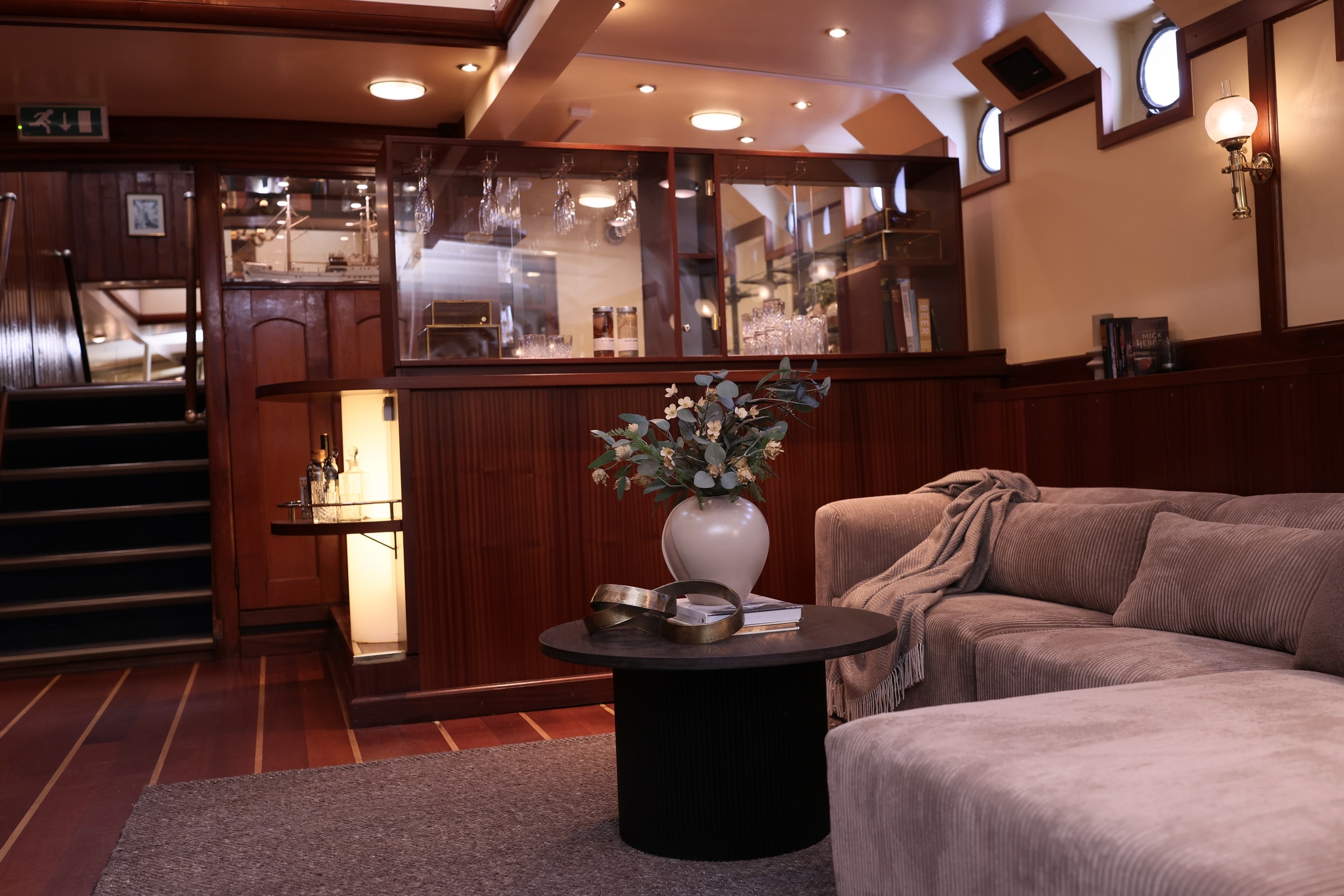 foto: 49 Horeca Schip 37.40