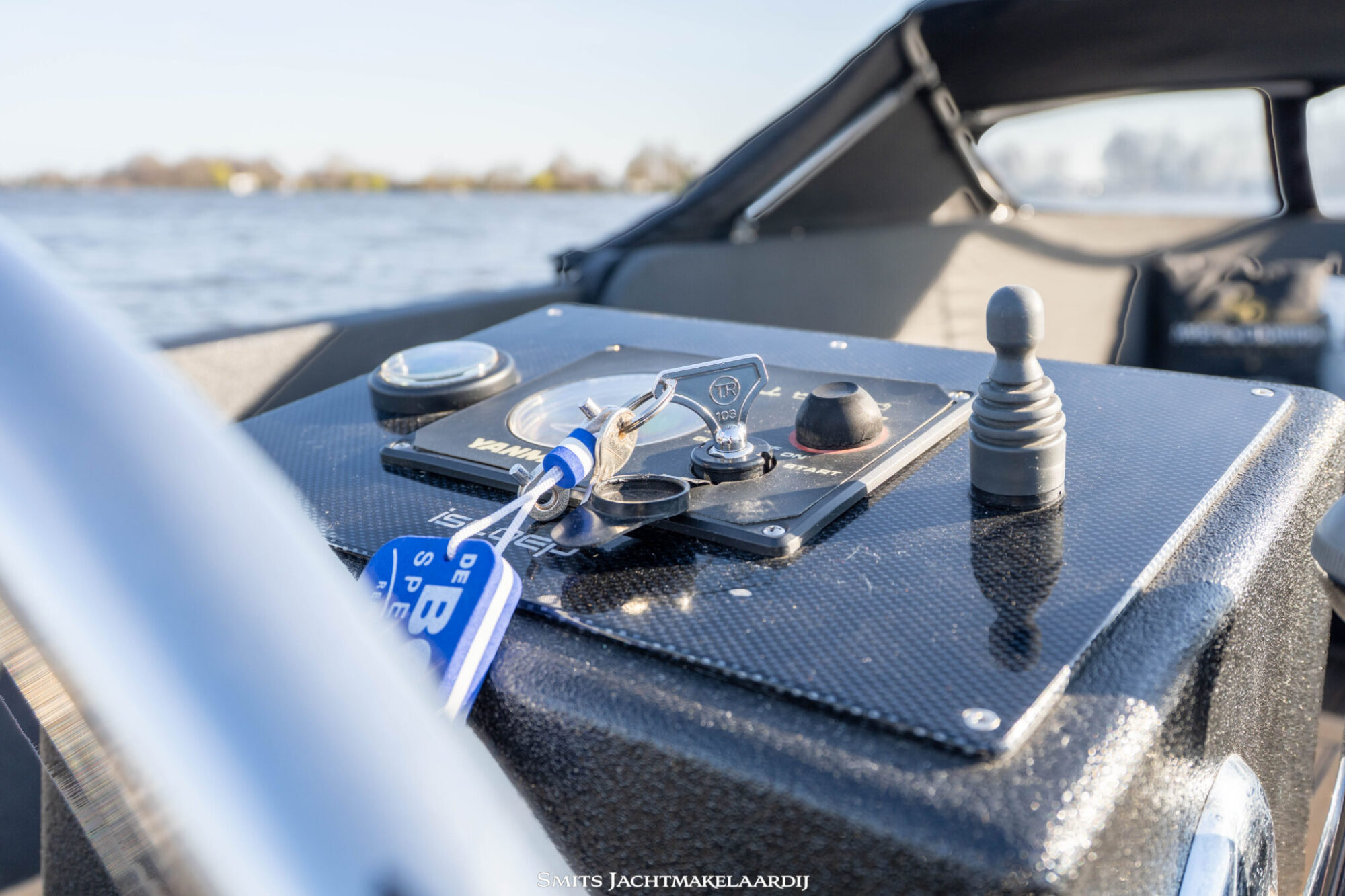 foto: 18 ISloep ISloep Rapida 7.50