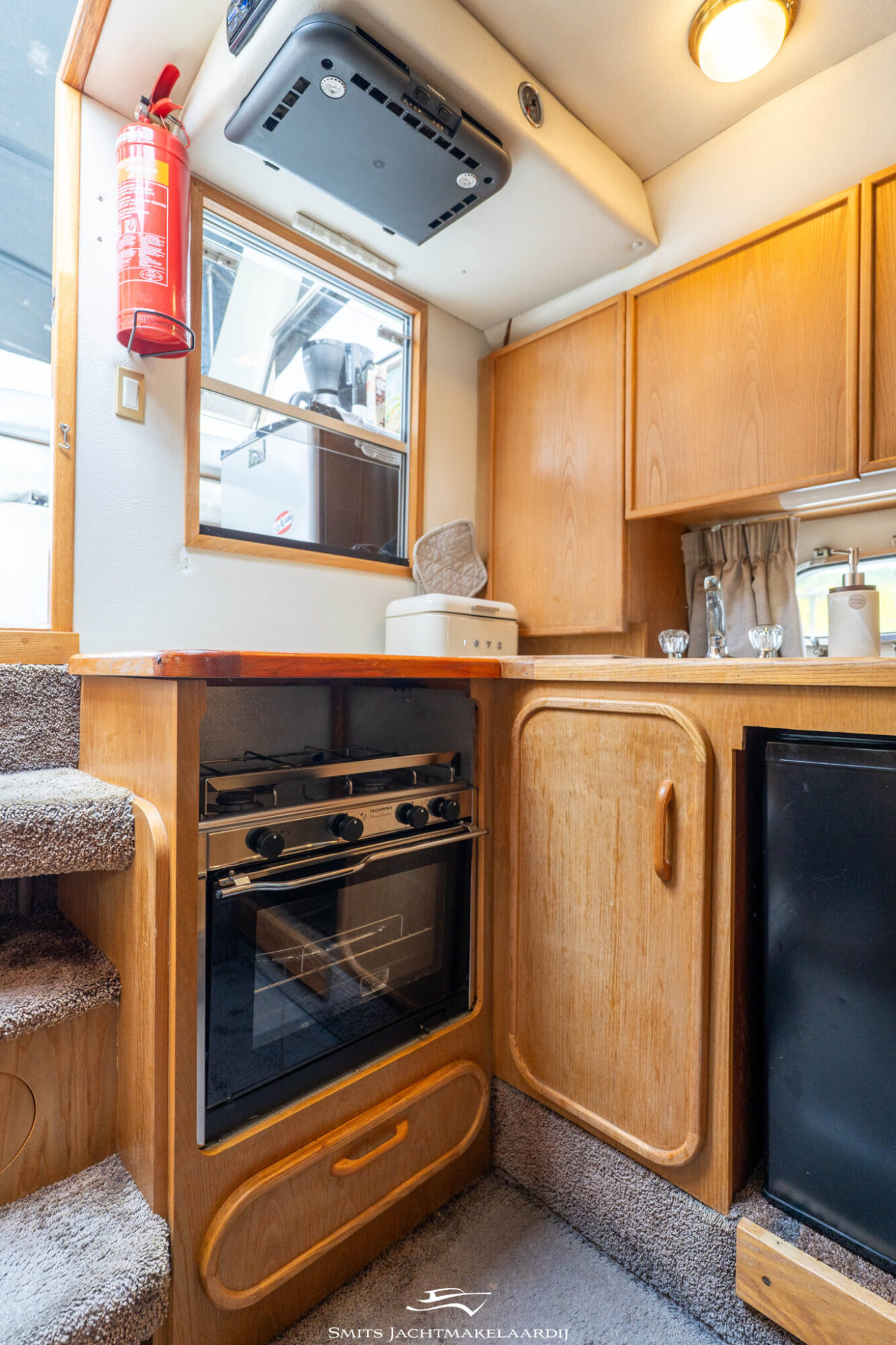 foto: 65 Fairline Fairline Targa 33