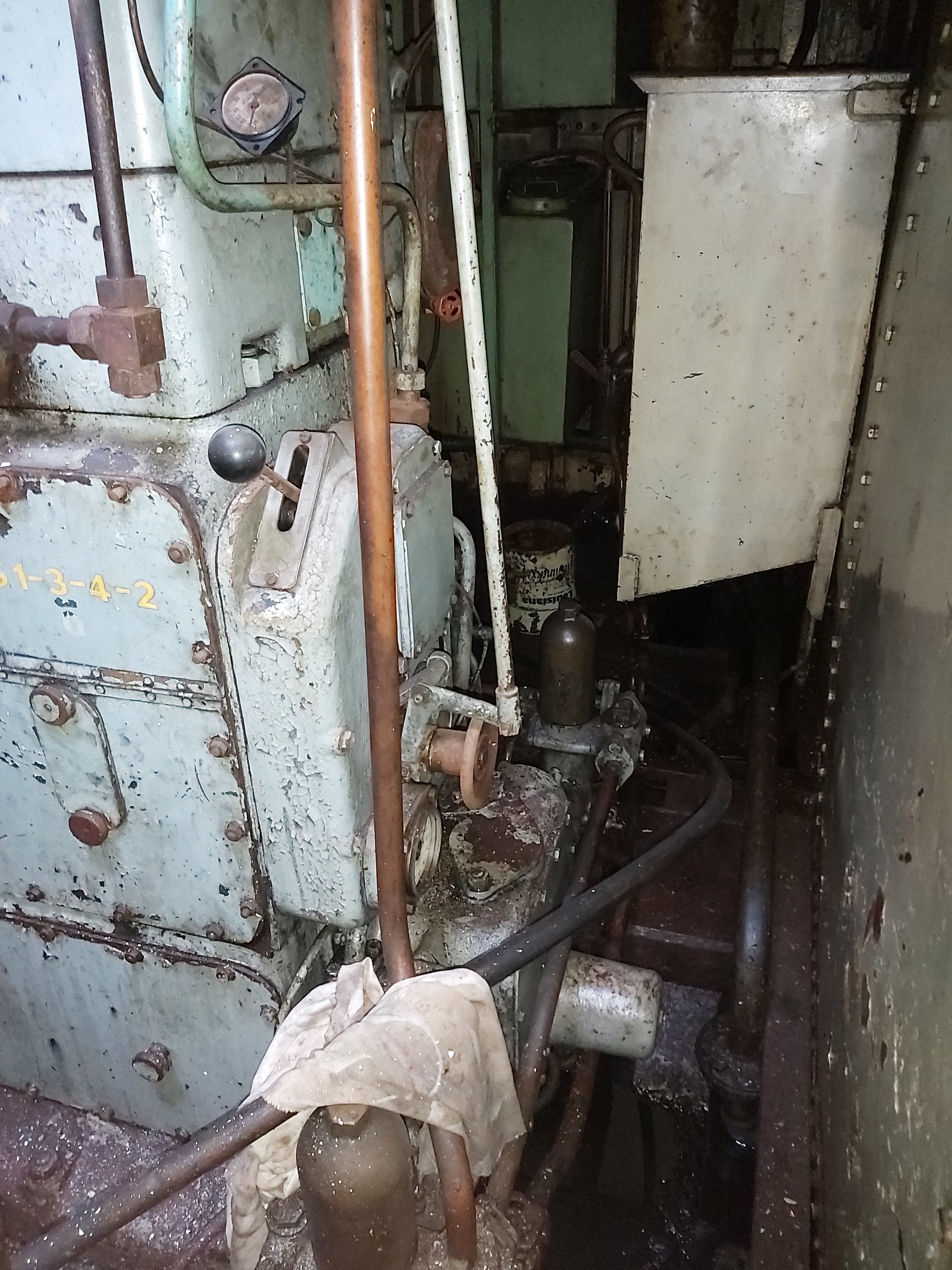 foto: 52 Spits 38.00