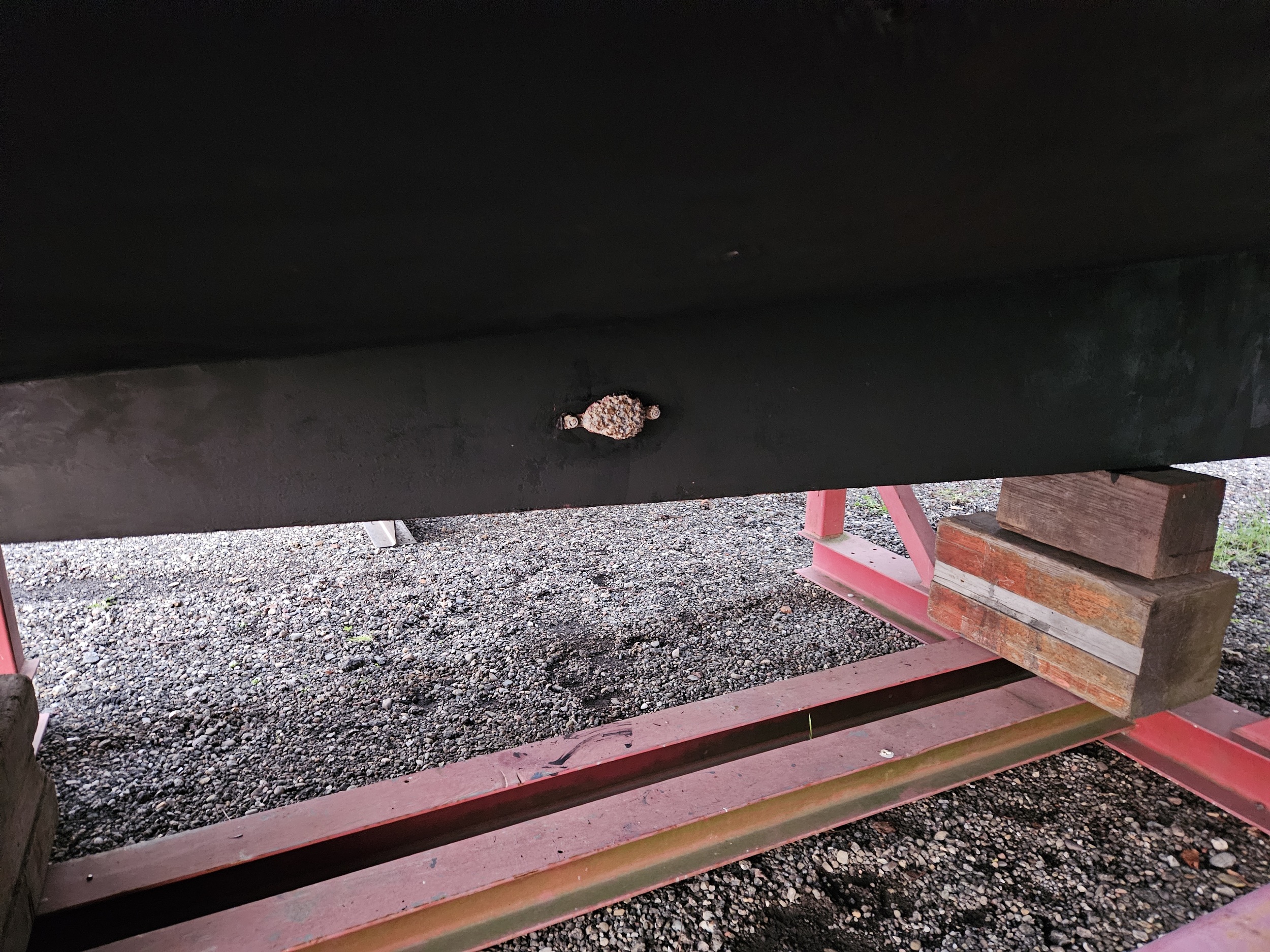 foto: 13 Beachcraft 9.00 AK