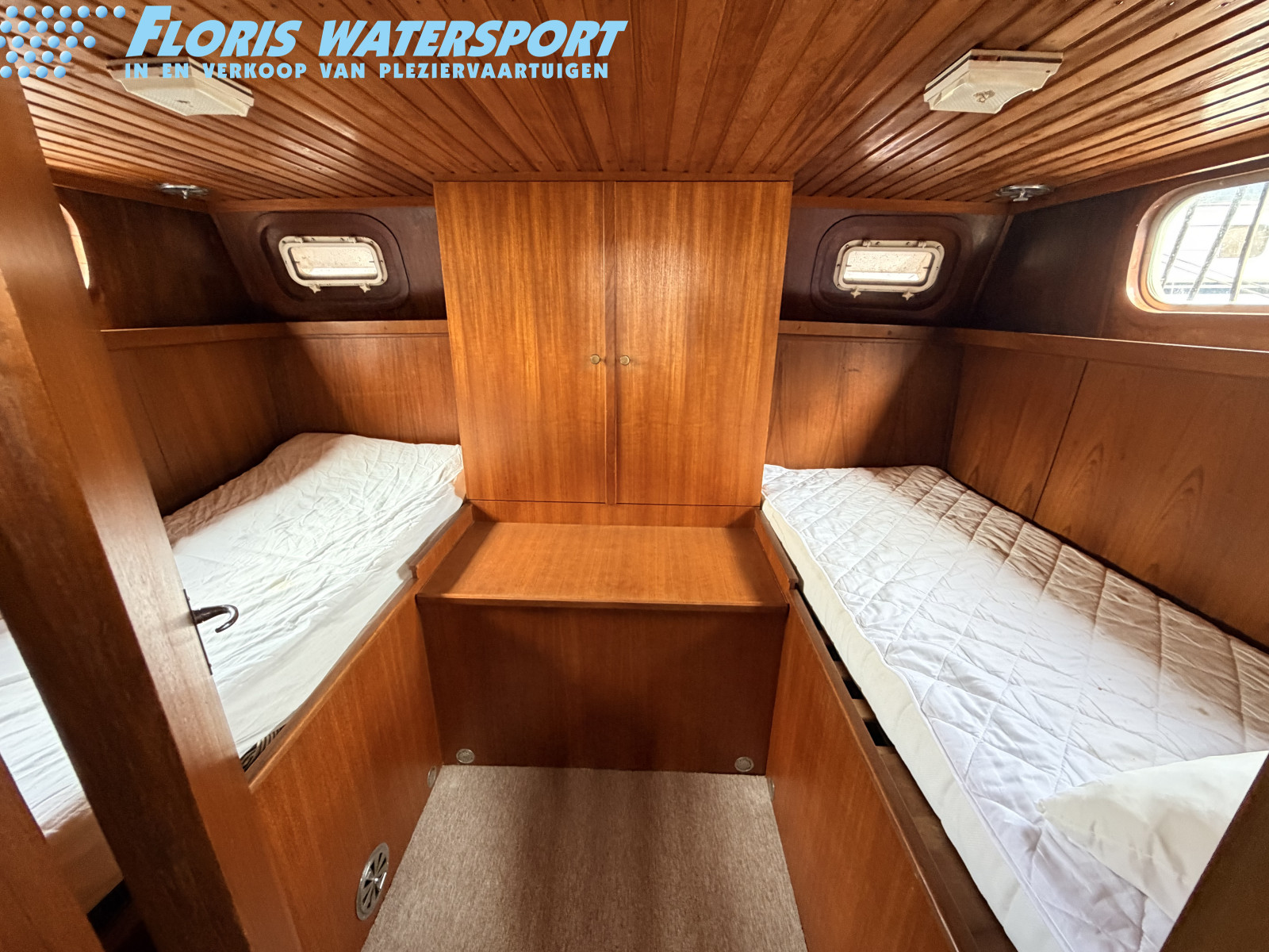 foto: 11 De Ruyter Grand Star