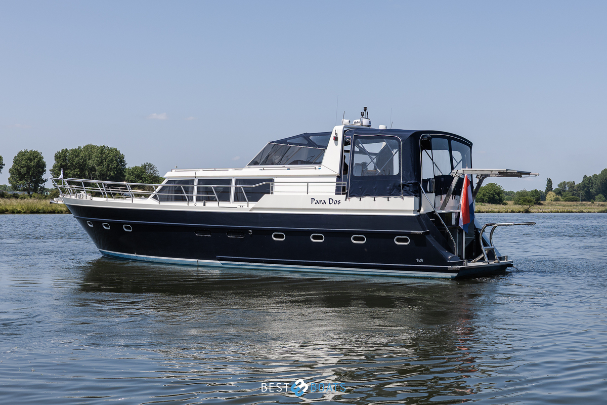 foto: 42 Van Der Heijden 1500