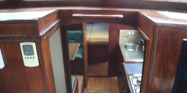 foto: 5 Zalmschouw 11,50
