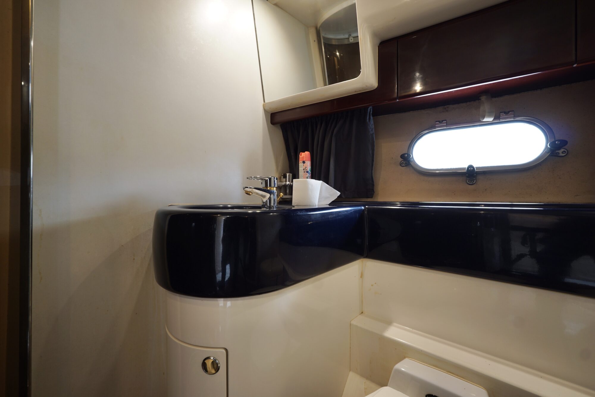 foto: 45 Princess Princess 60 Flybridge