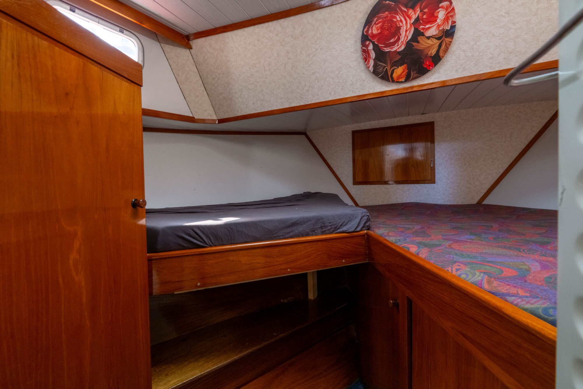 foto: 23 Monty Bank Monty Bank Kotter 38 AK Cabrio