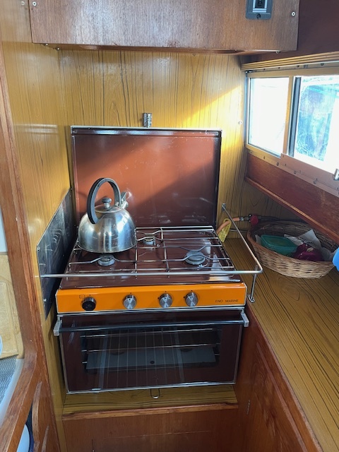 foto: 18 Broom Ocean 37